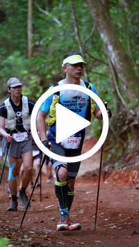 BIB:  <button type="button" onclick="openModal(27501096)" class="btn btn-primary btn-sm float-right" data-toggle="modal" data-target=".modal-high-quality">
                <i class="fa fa-download"></i> Download
                </button>